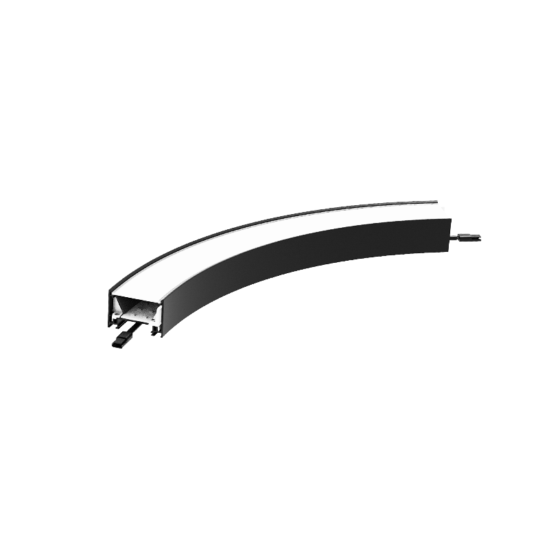 MS5035D-A60